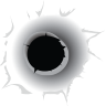 site-logo
